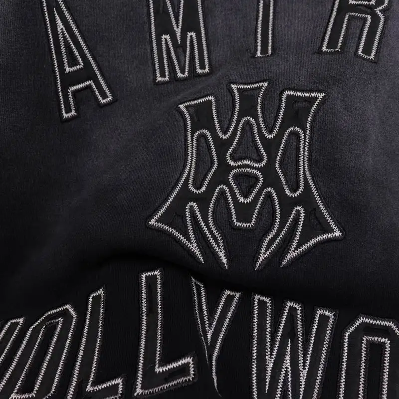 Amiri S-XL brtx5891 (7)